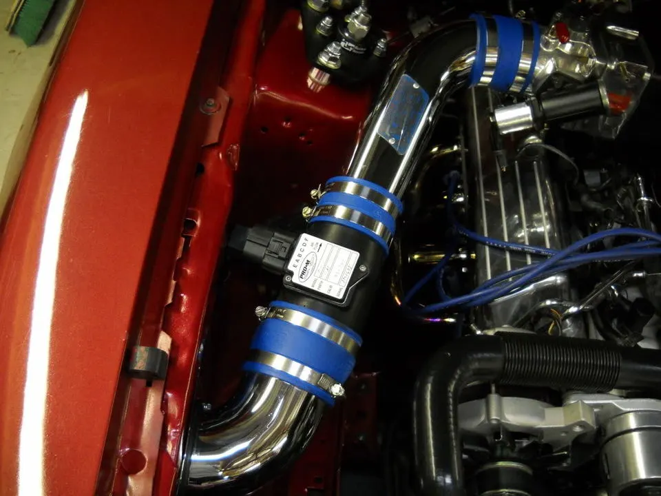 DSCN2137.webp