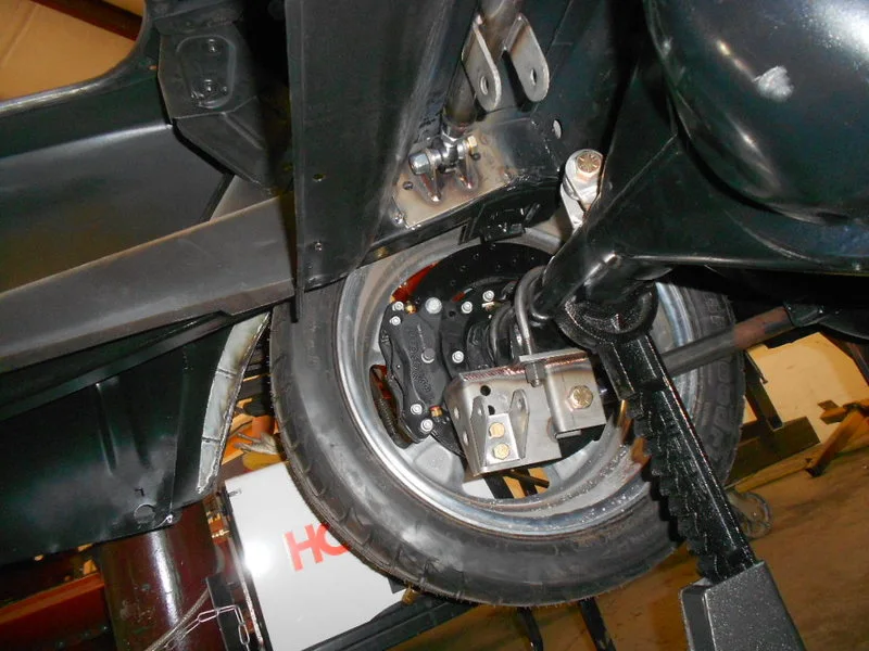 DSCN2137_zpskfkmzk3h.webp