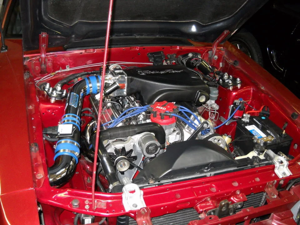 DSCN2138.webp