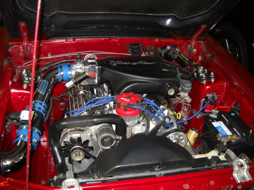 DSCN2143.webp