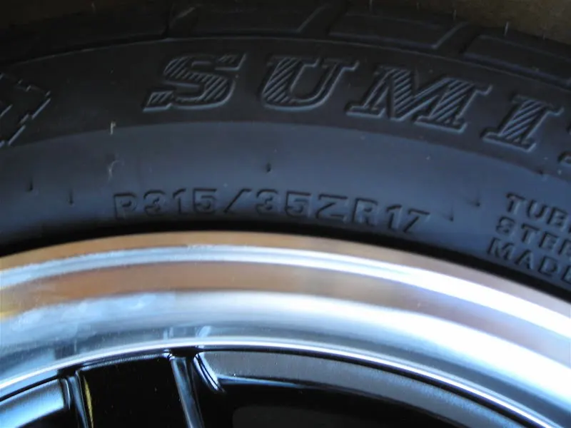 DSCN2148.webp