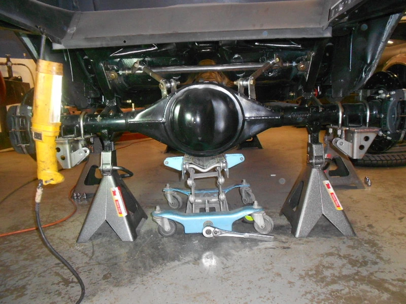 DSCN2149_zpsfnjlciqm.webp