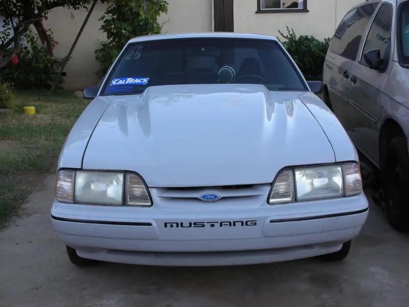 DSCN2150.webp