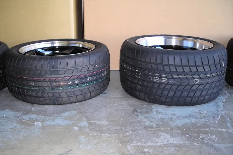 DSCN2153.webp