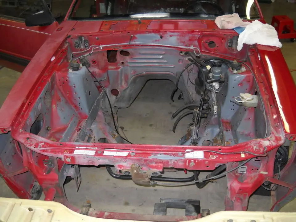 DSCN2163.webp