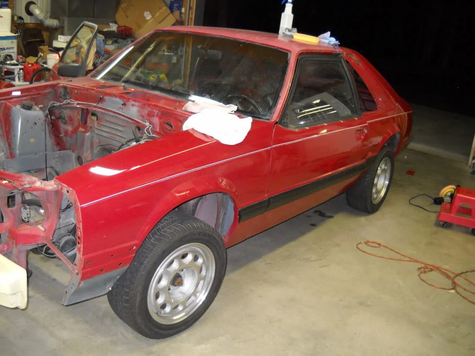 DSCN2164.webp