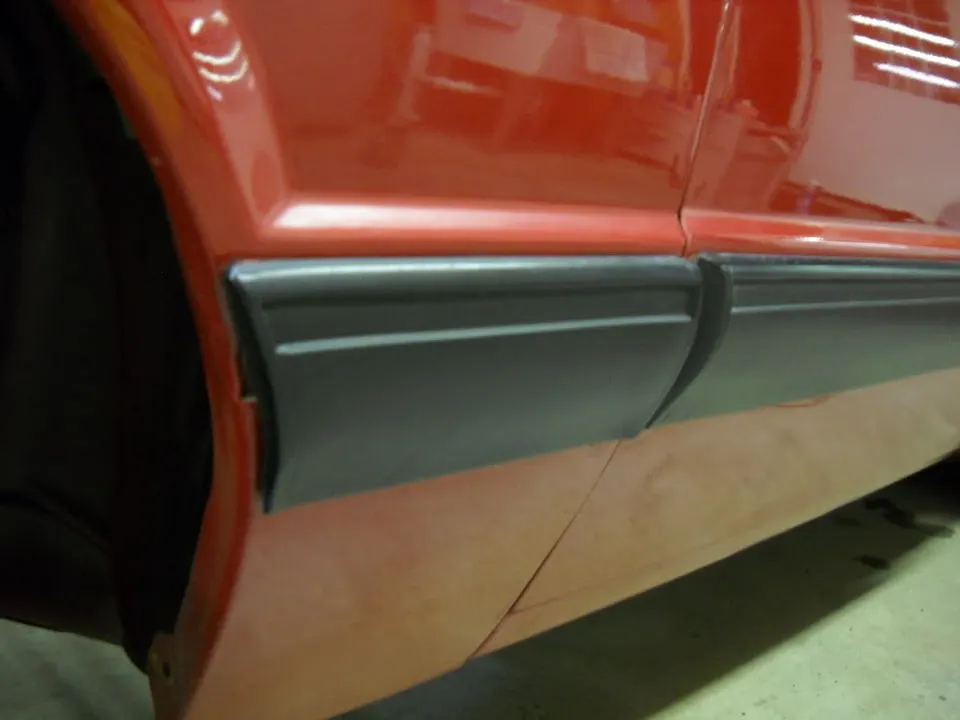 DSCN2165.webp