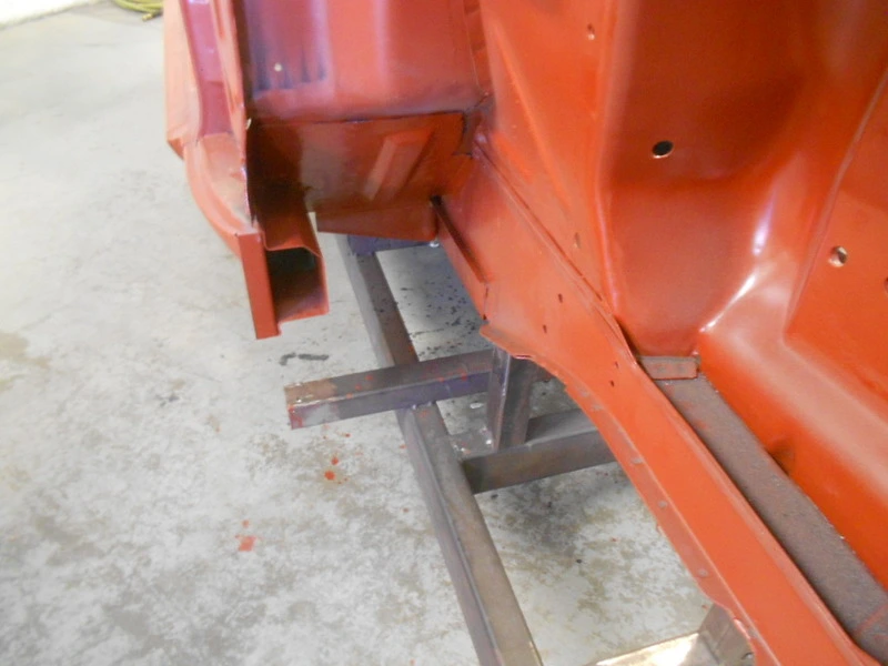 DSCN2165_zpsxxw27ogl.webp
