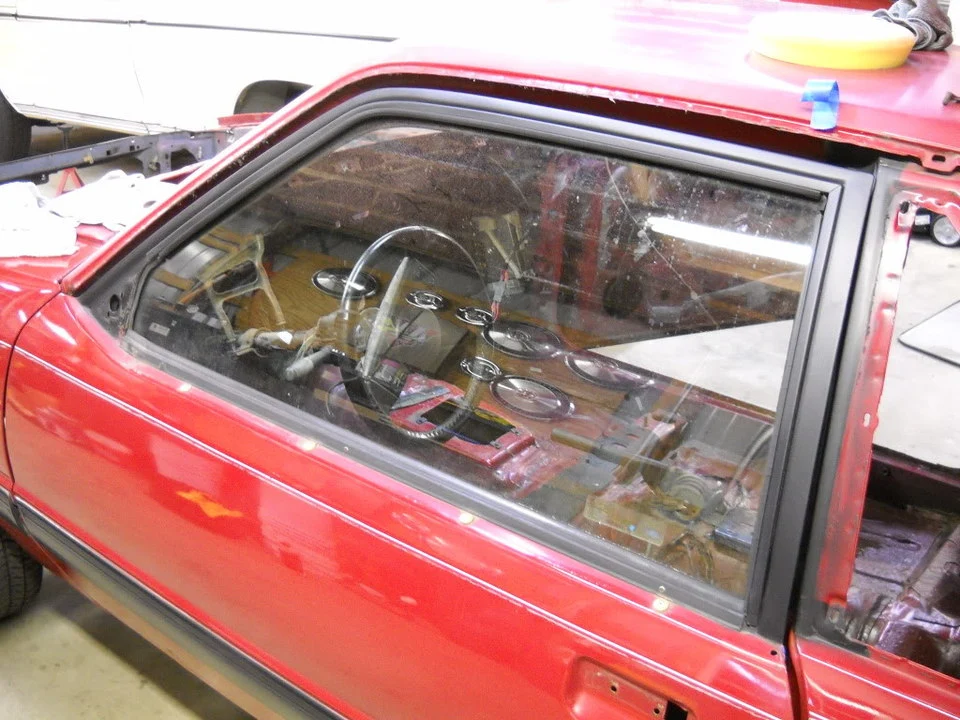 DSCN2171.webp