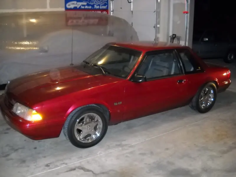 DSCN2171.webp