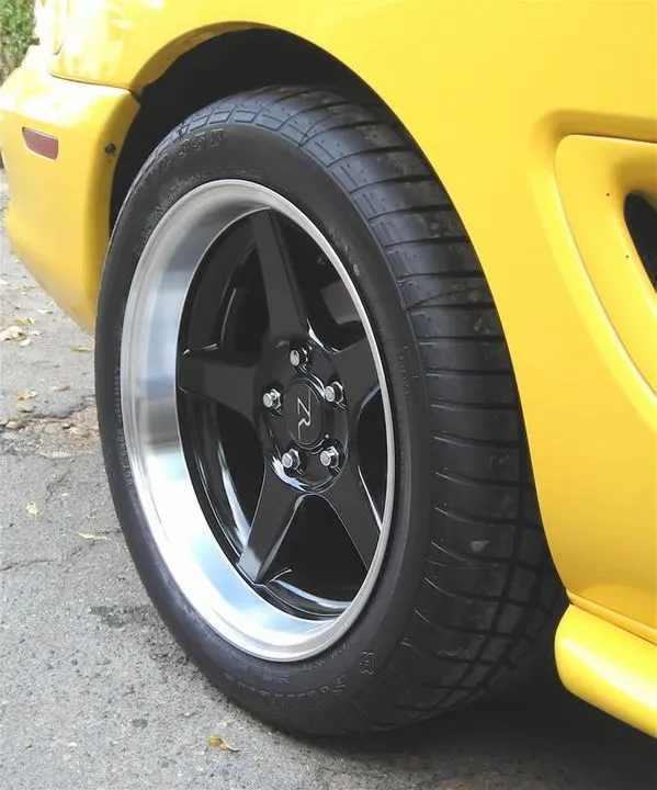 DSCN2171.webp