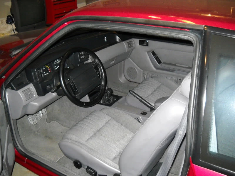 DSCN2175.webp