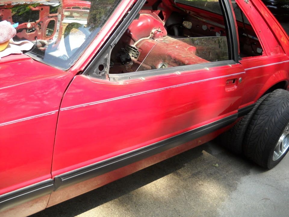 DSCN2180.webp