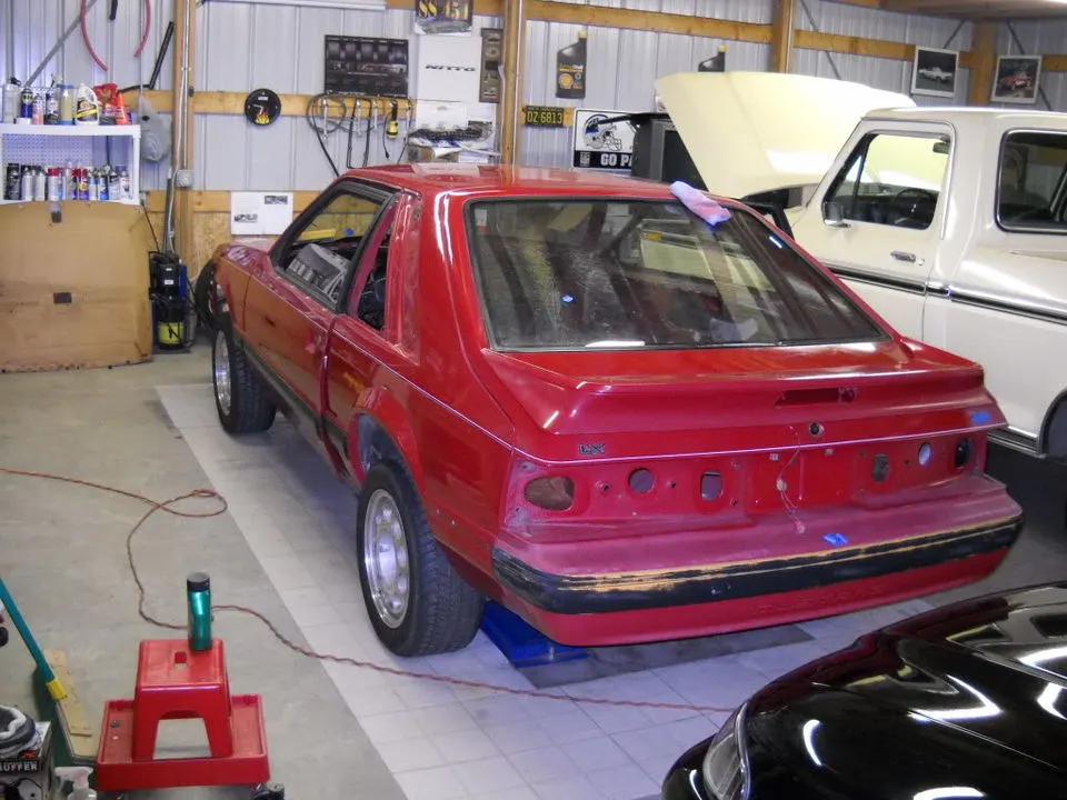 DSCN2193.webp