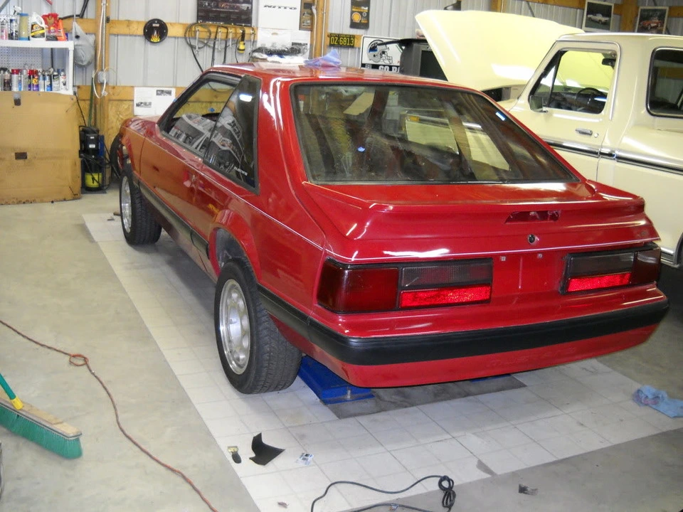 DSCN2206.webp