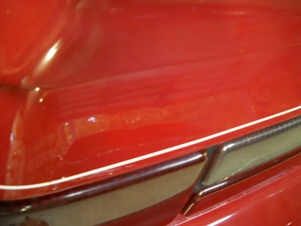 DSCN2210.webp