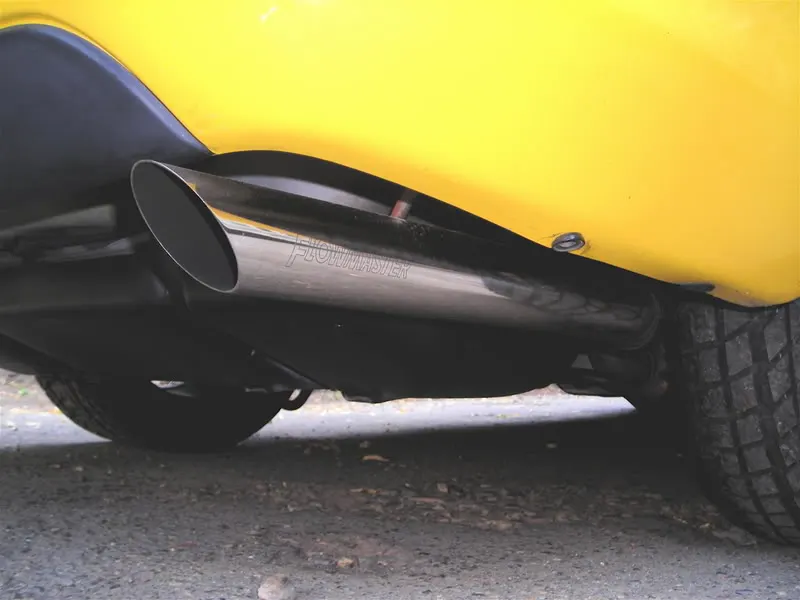 DSCN2216.webp