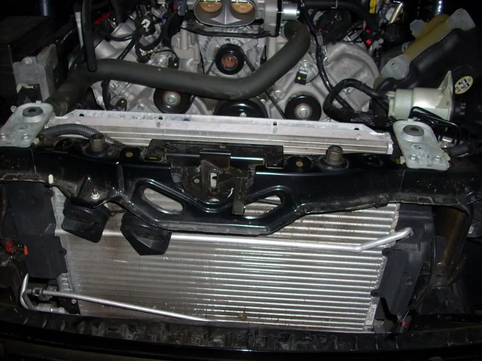 DSCN2220.webp