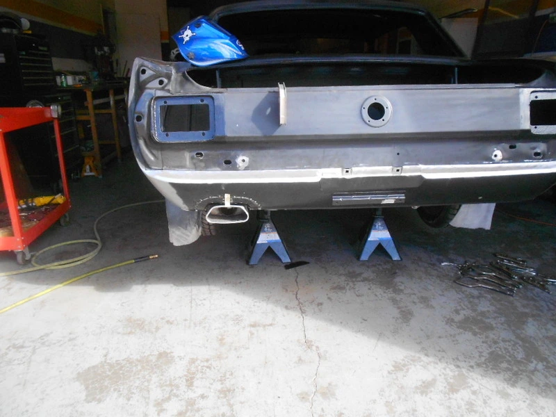 DSCN2220_zpsbb9dwmng.webp