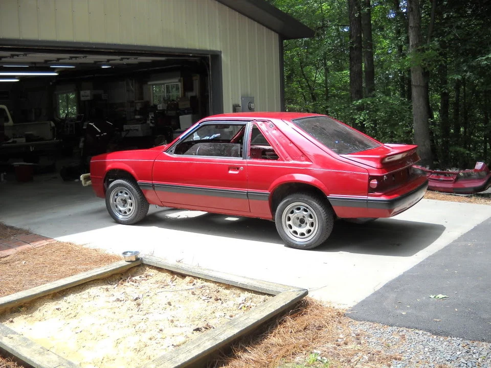DSCN2221.webp