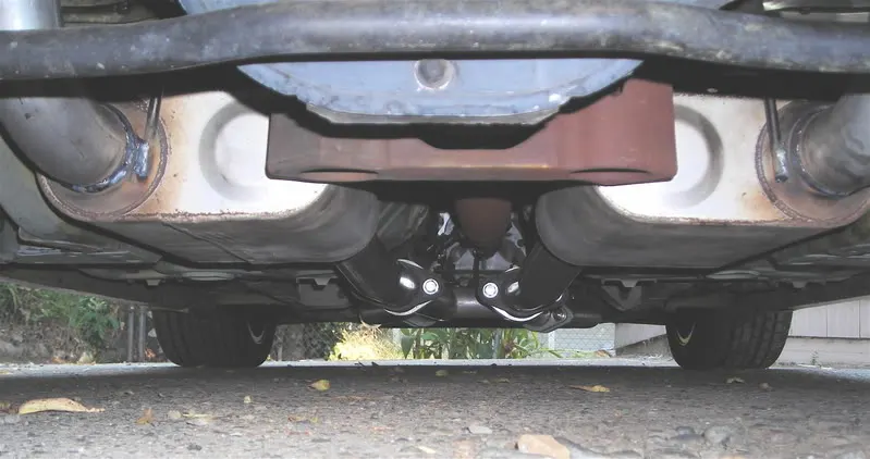 DSCN2222.webp