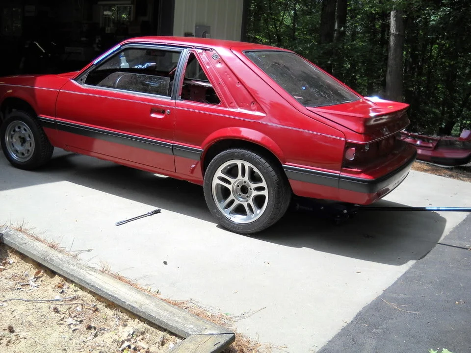 DSCN2224.webp
