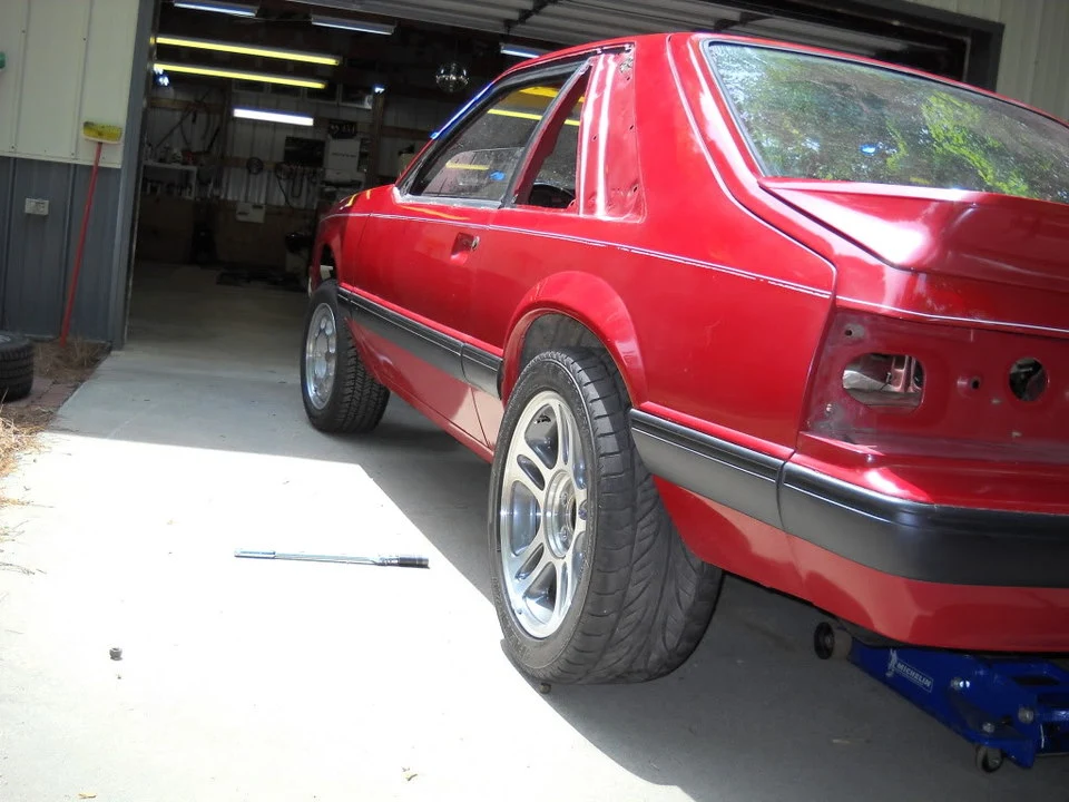 DSCN2226.webp