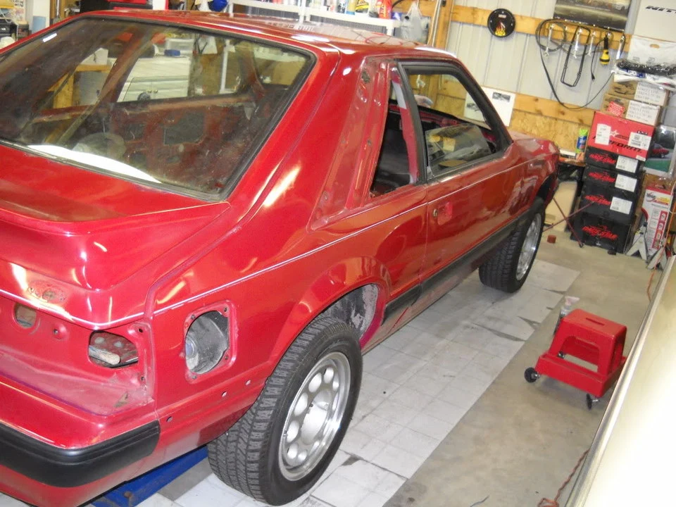 DSCN2227.webp