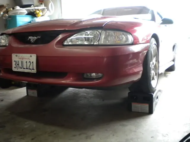 DSCN2227.webp