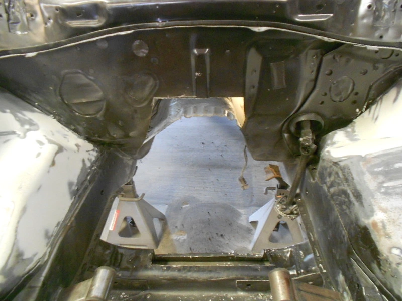 DSCN2228_zpsnq3wvprl.webp