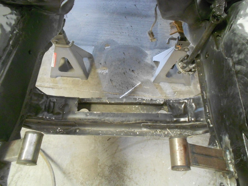 DSCN2229_zps6h3qfioj.webp
