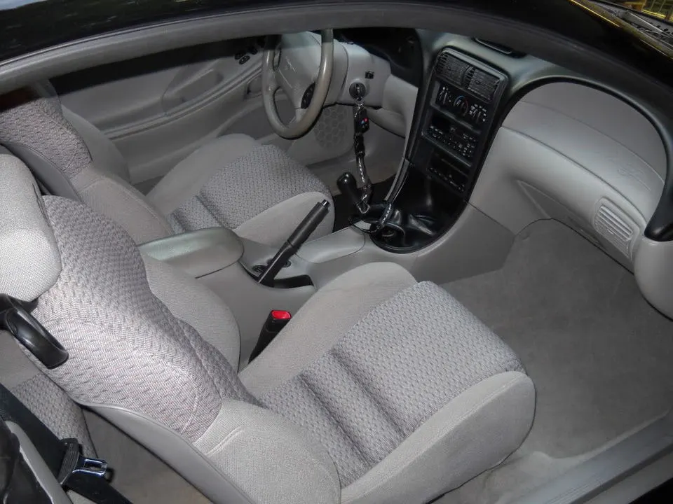 DSCN2231.webp