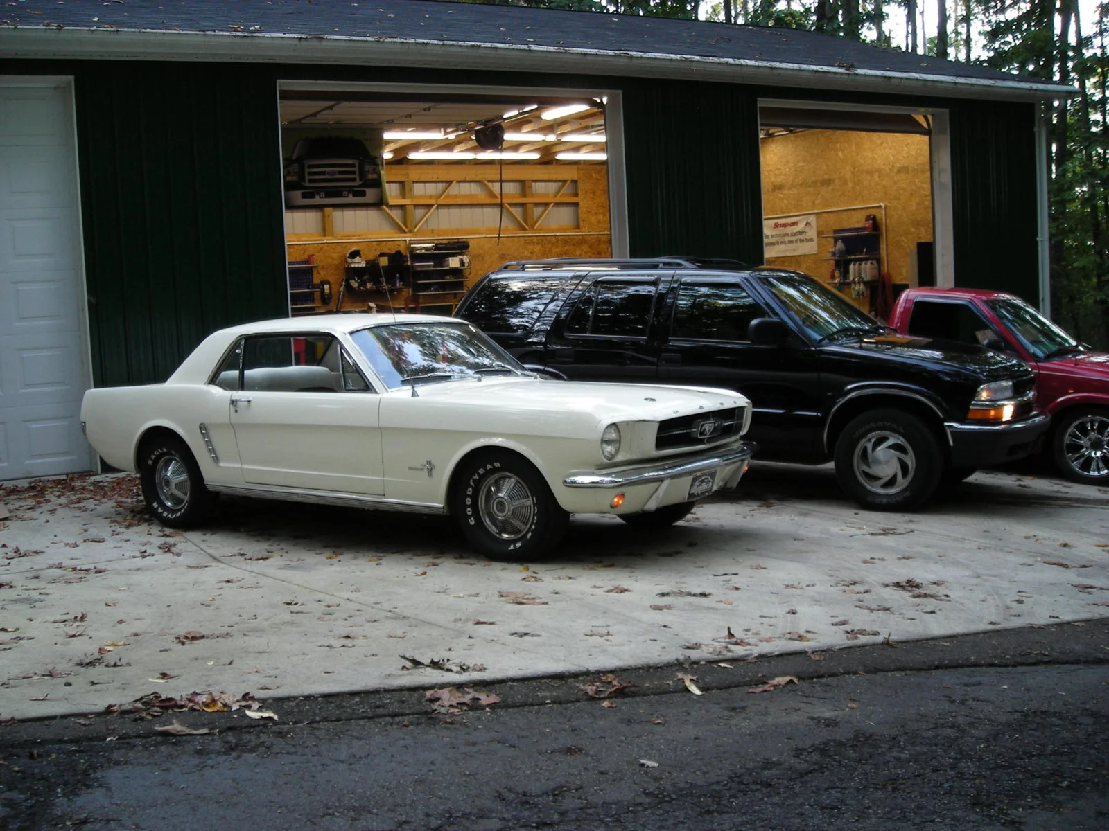 DSCN2236.webp