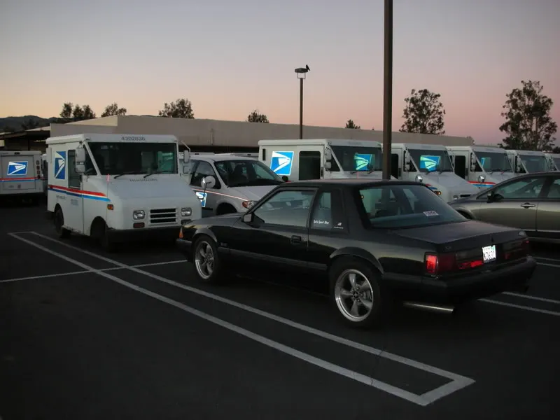 DSCN2238.webp