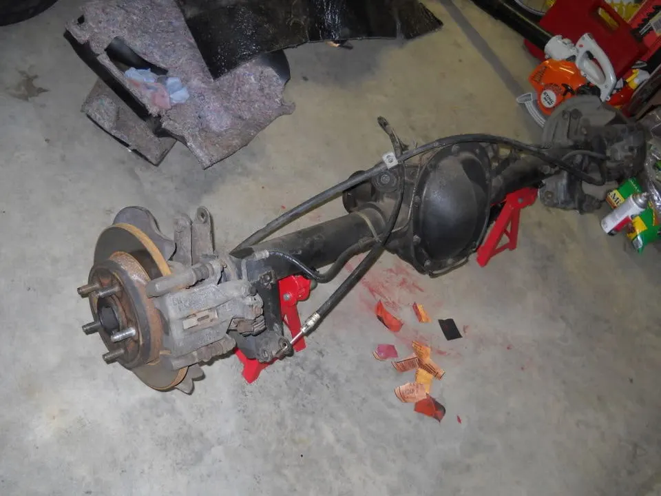 DSCN2240.webp