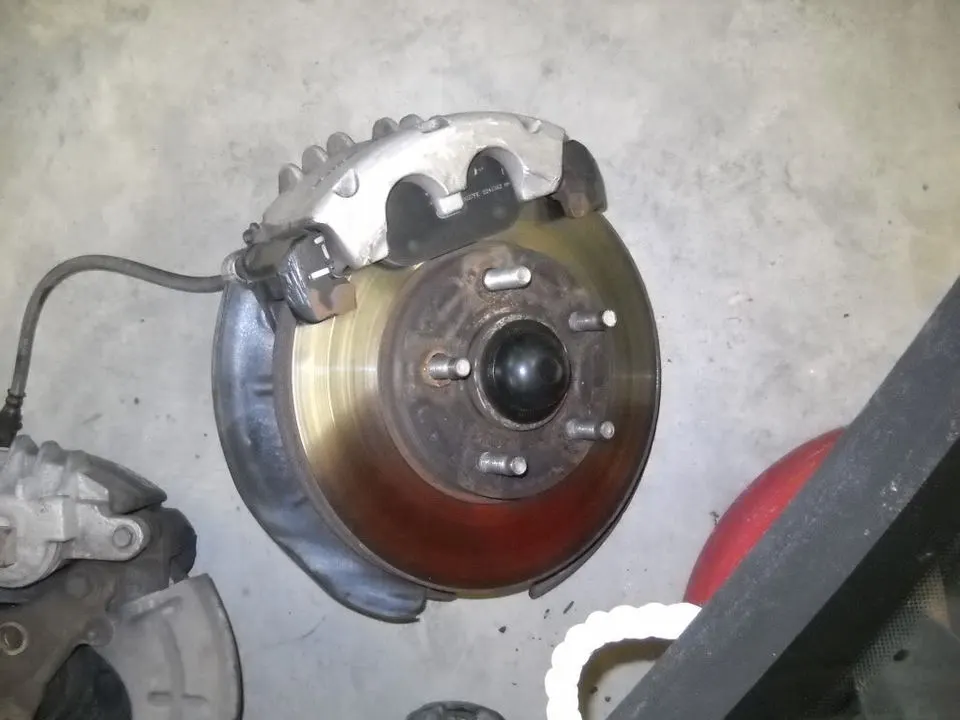 DSCN2241.webp