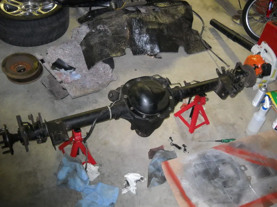 DSCN2244.webp