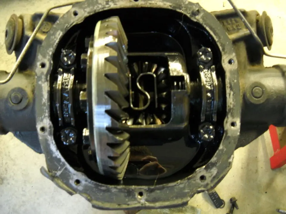 DSCN2248.webp