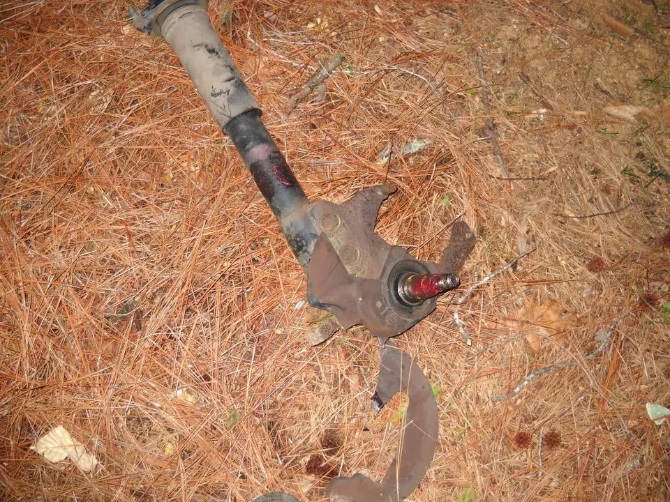 DSCN2249.webp