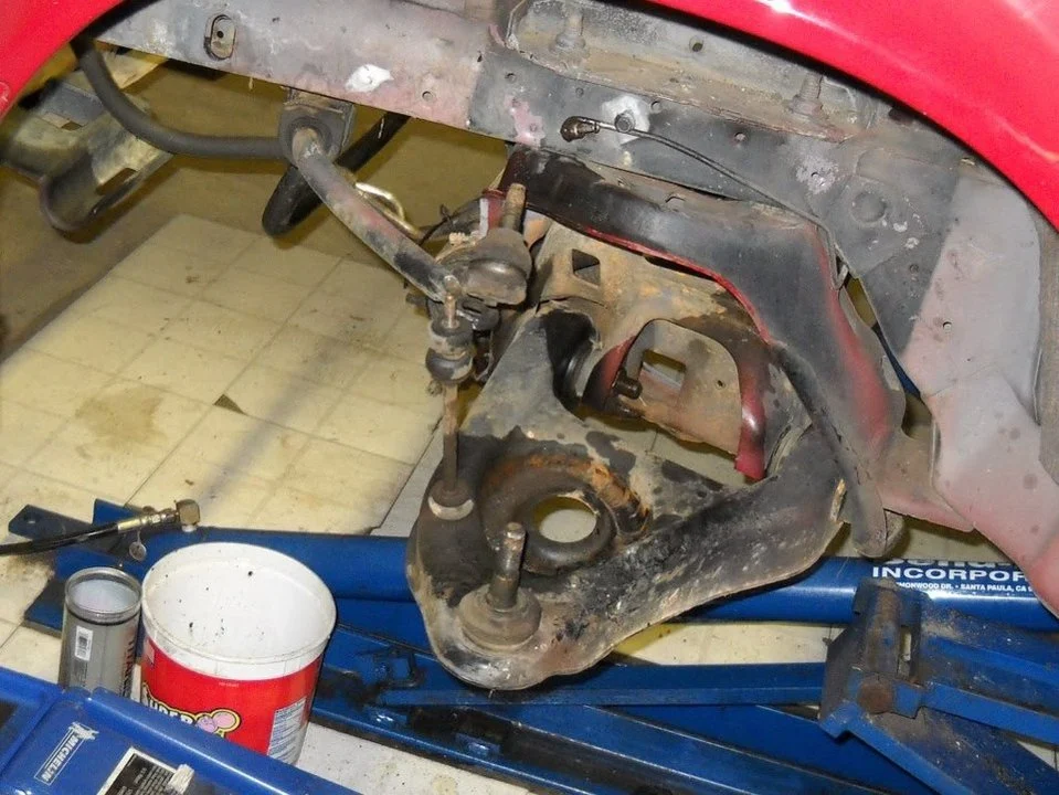 DSCN2250-1.webp
