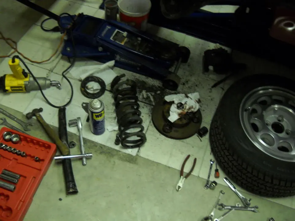 DSCN2251.webp
