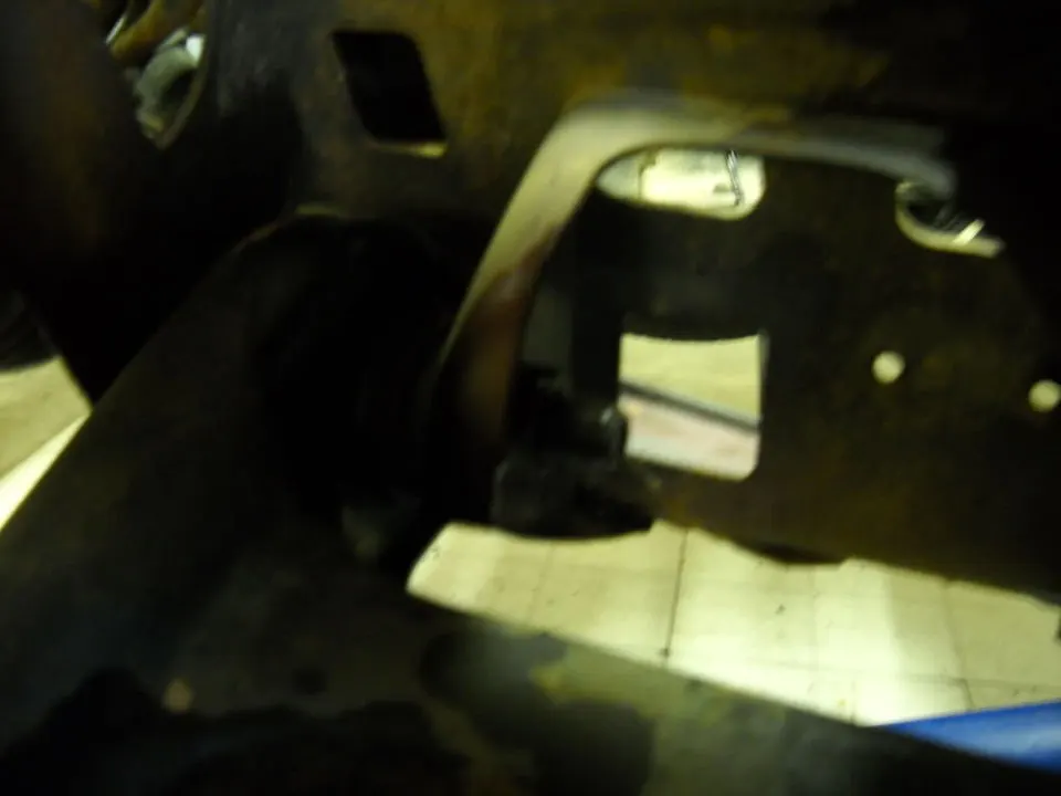 DSCN2252.webp