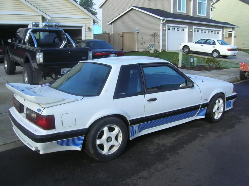DSCN2252.webp