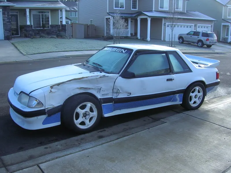 DSCN2254.webp
