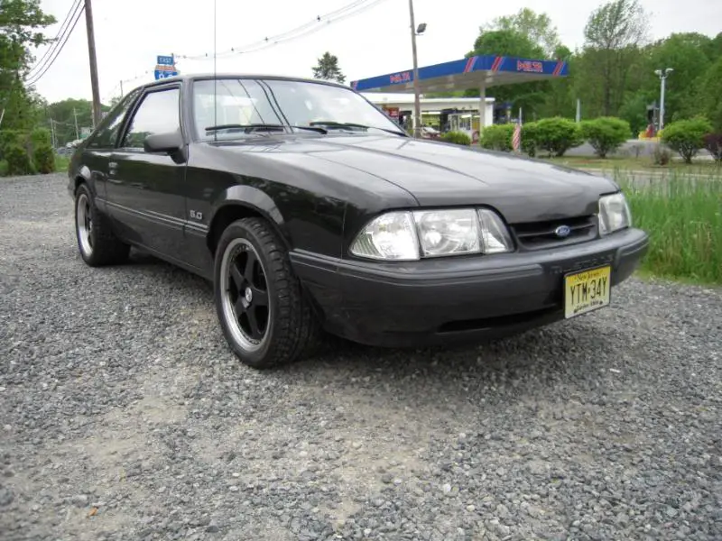 DSCN2255.webp