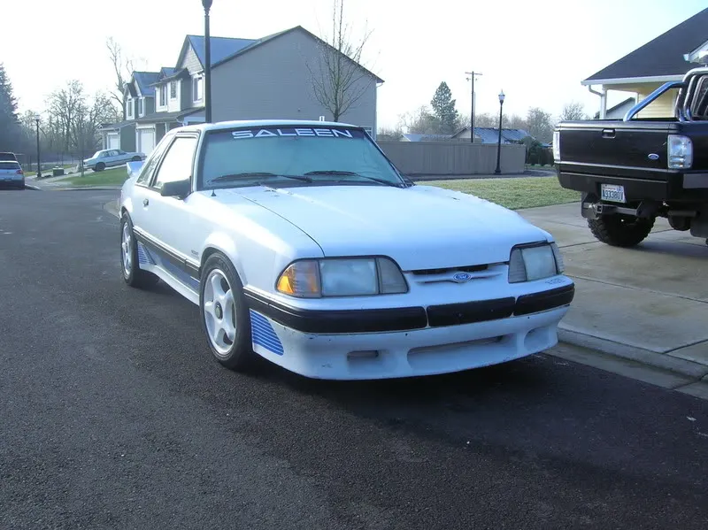 DSCN2255.webp