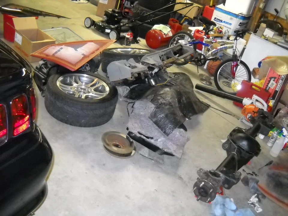 DSCN2256.webp