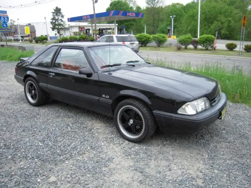 DSCN2256.webp