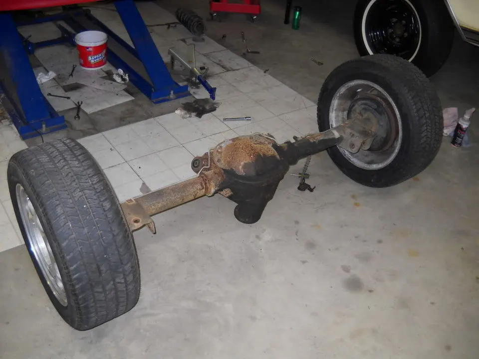 DSCN2258.webp