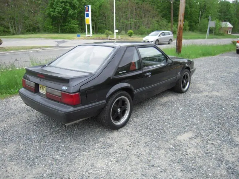 DSCN2258.webp